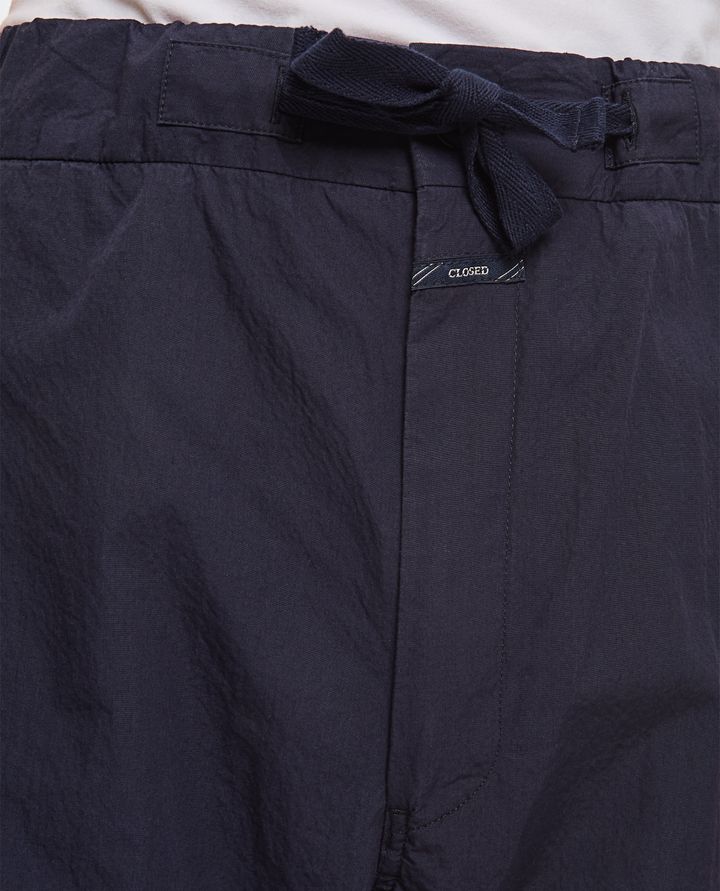 Biffi NEWPORT PANTALONI Prezzo basso