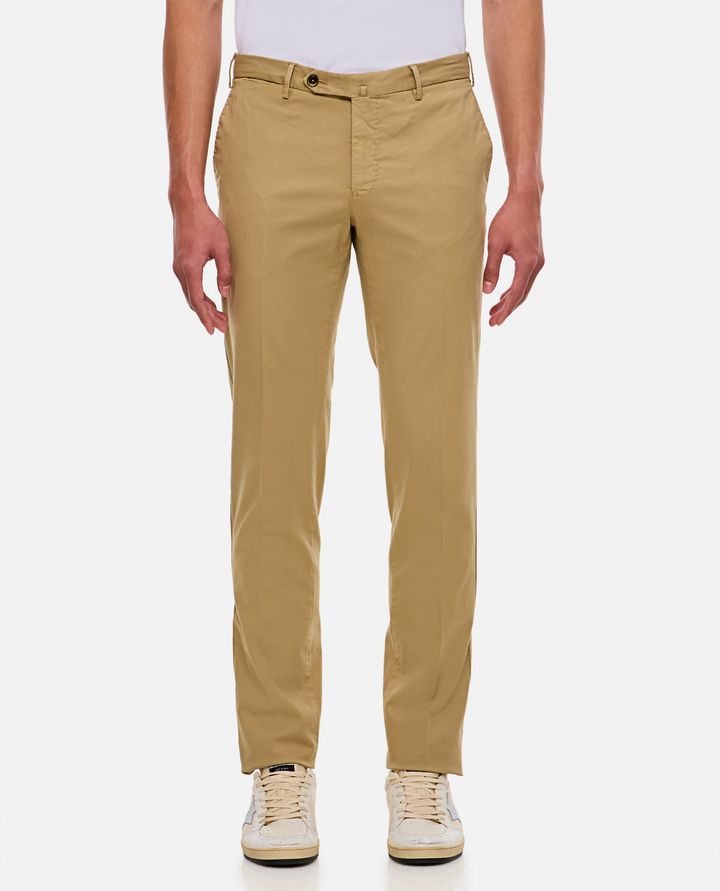 Biffi PANTALONI SLIM