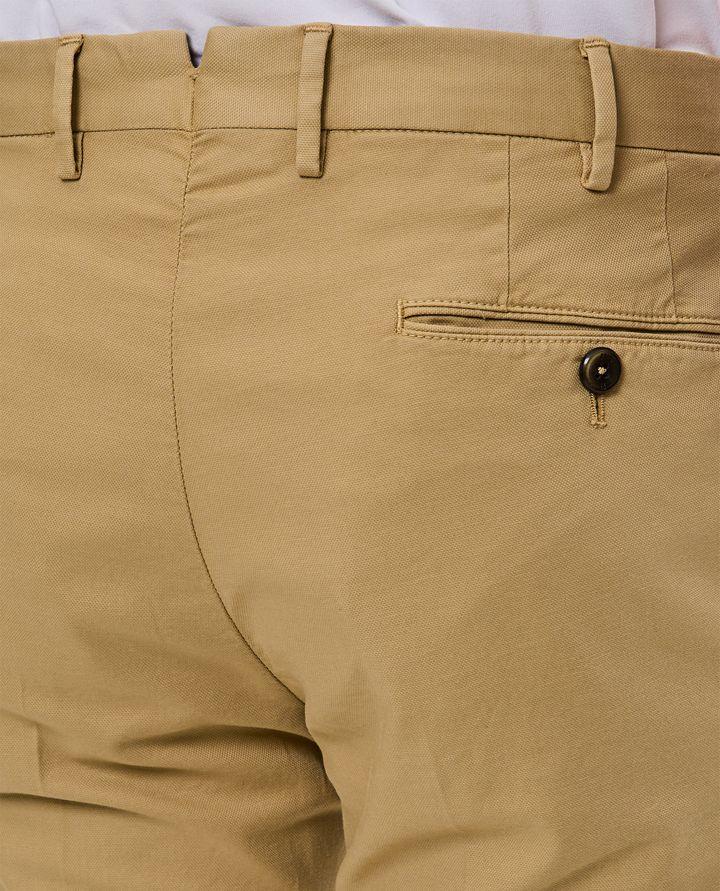 Biffi PANTALONI SLIM Latest stili