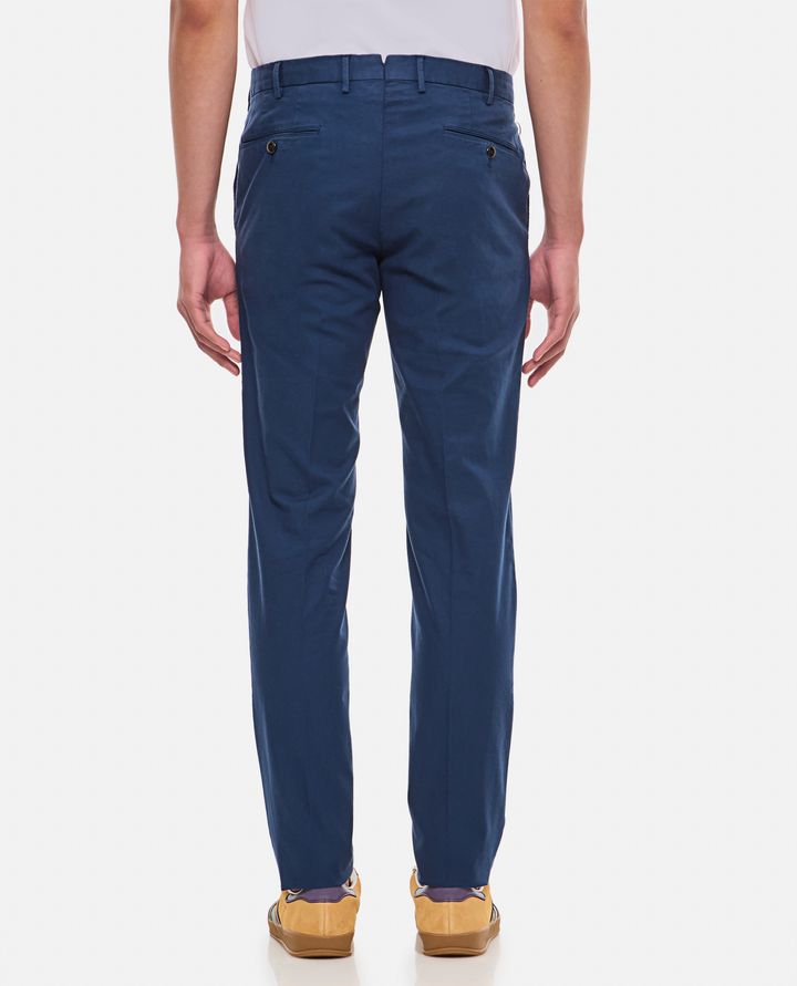 Biffi PANTALONI SLIM Ultimi due giorni