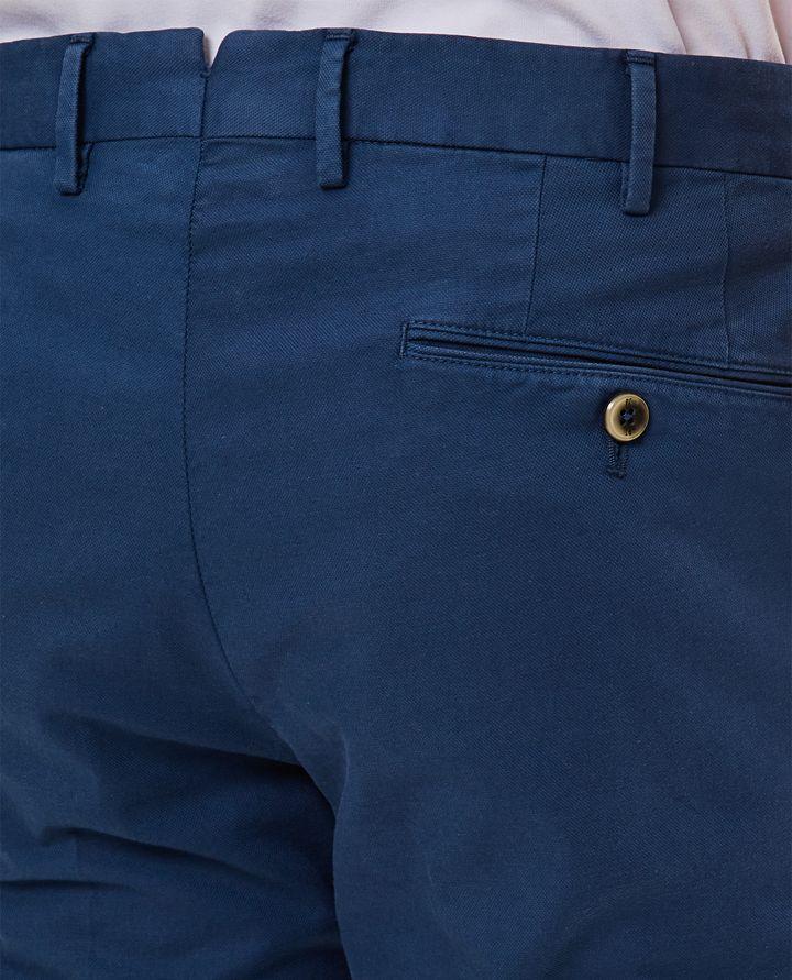 Biffi PANTALONI SLIM Ultimi due giorni