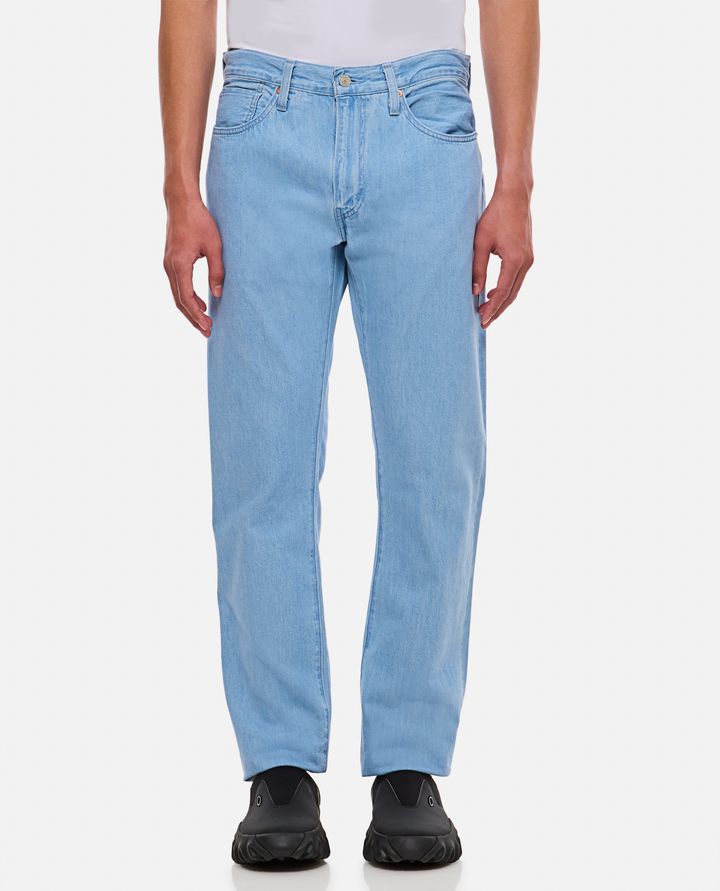 Biffi MIJ 511 DENIM Ultimo giorno