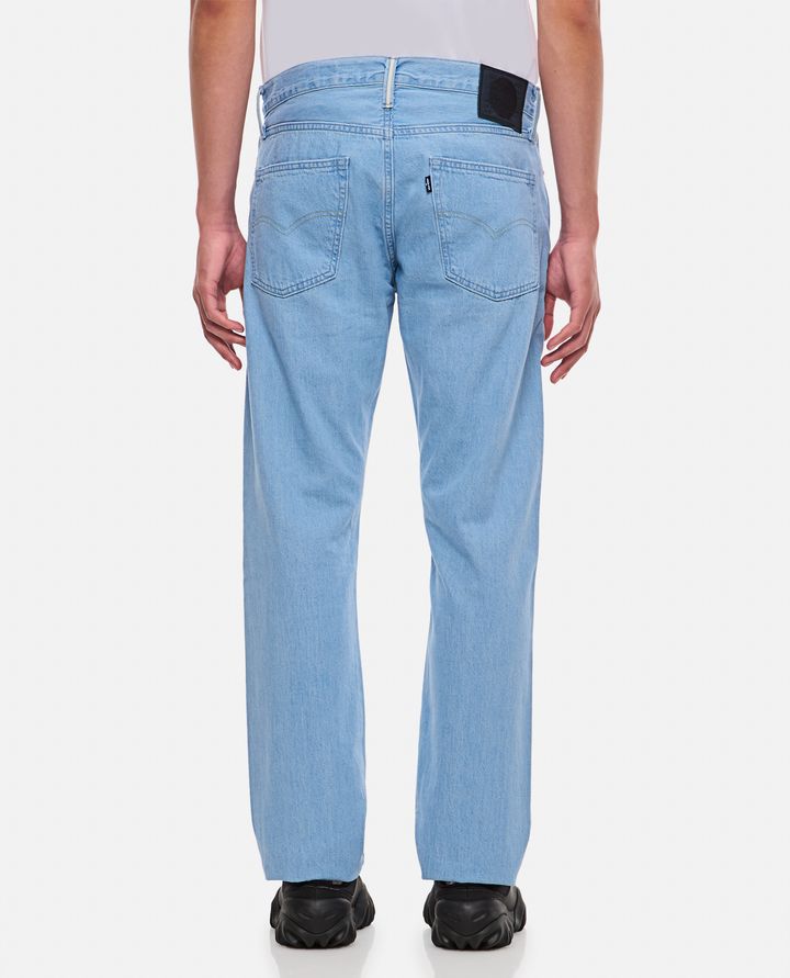 Biffi MIJ 511 DENIM Ultimo giorno