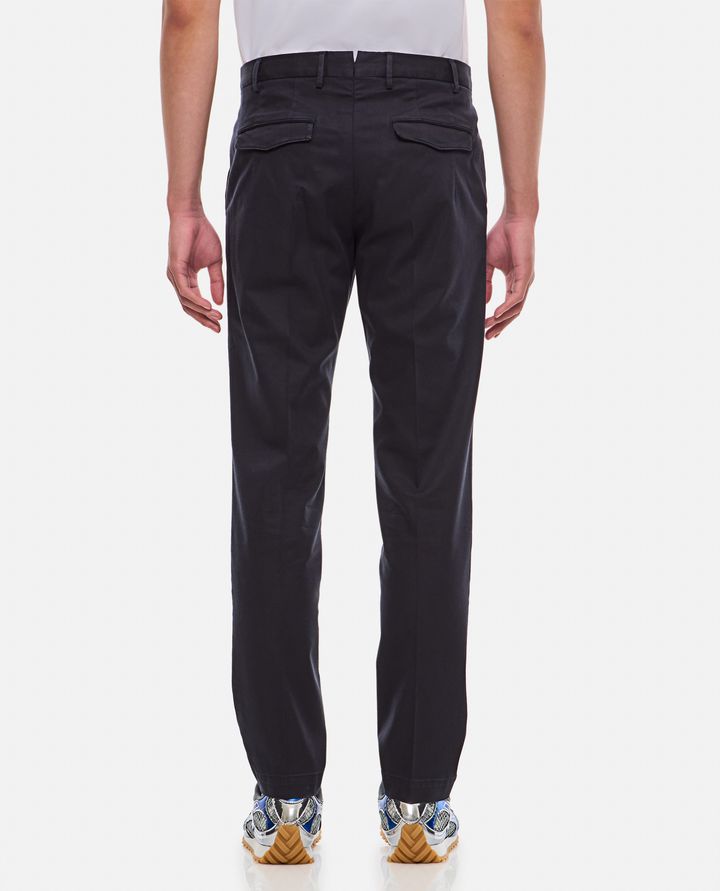 Biffi PANTALONI IN COTONE Fino al 50% di sconto