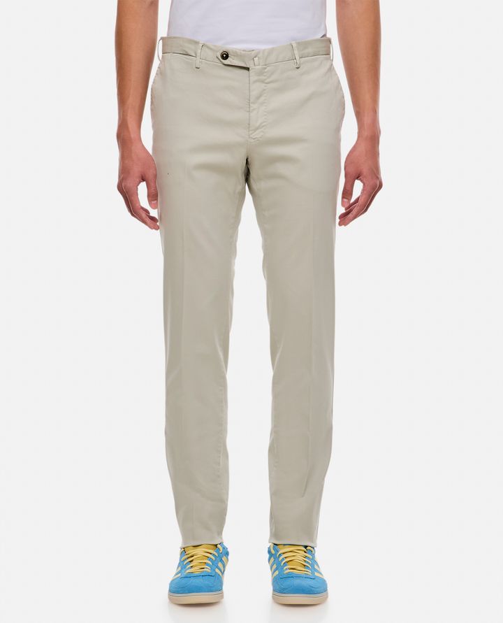 Biffi PANTALON SLIM