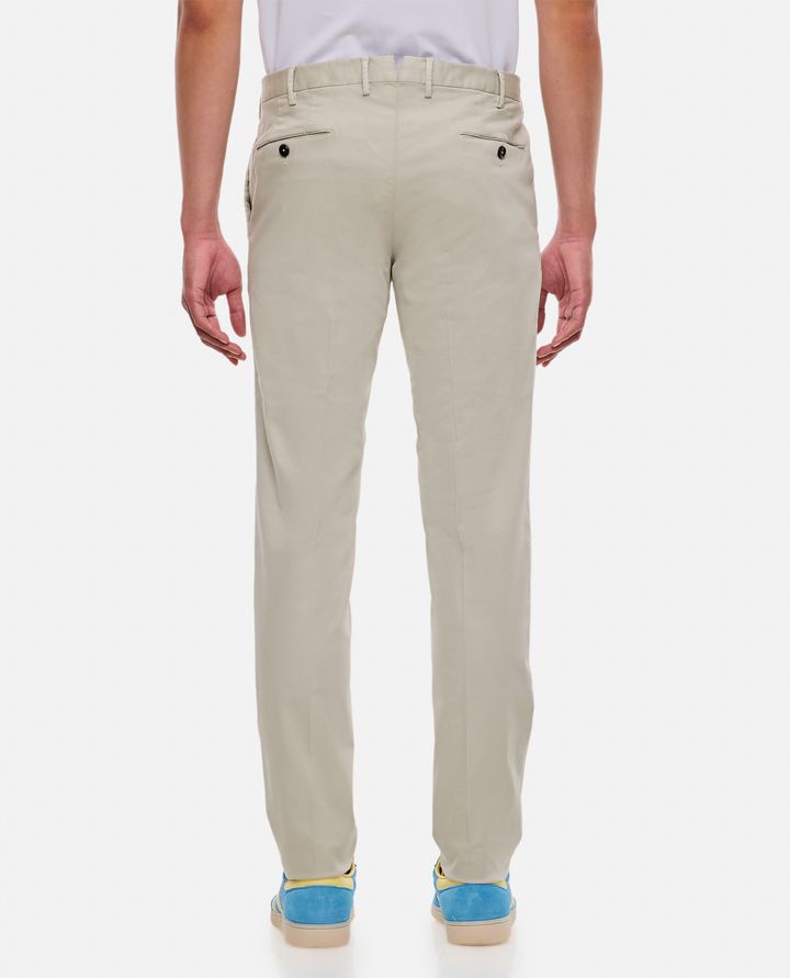 Biffi PANTALON SLIM Only for today