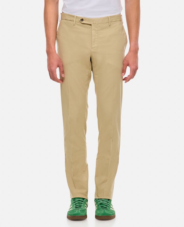 Biffi PANTALONI SLIM