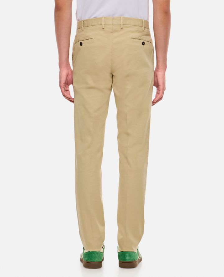 Biffi PANTALONI SLIM Sostegno trimestrale