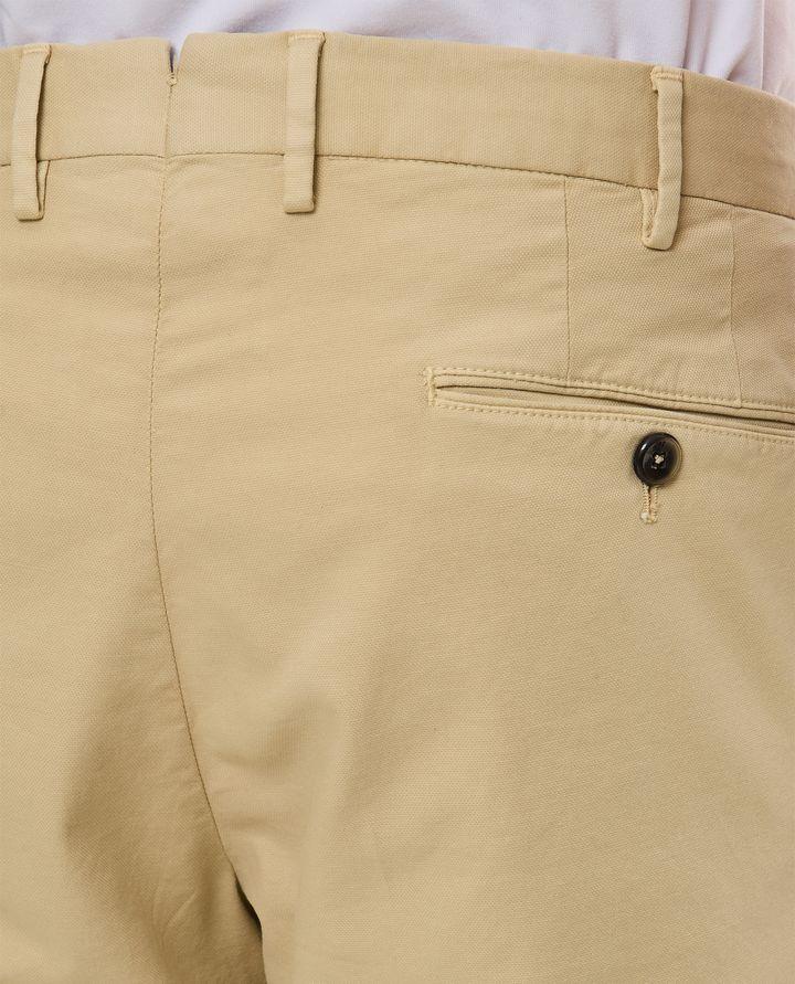 Biffi PANTALONI SLIM Sostegno trimestrale