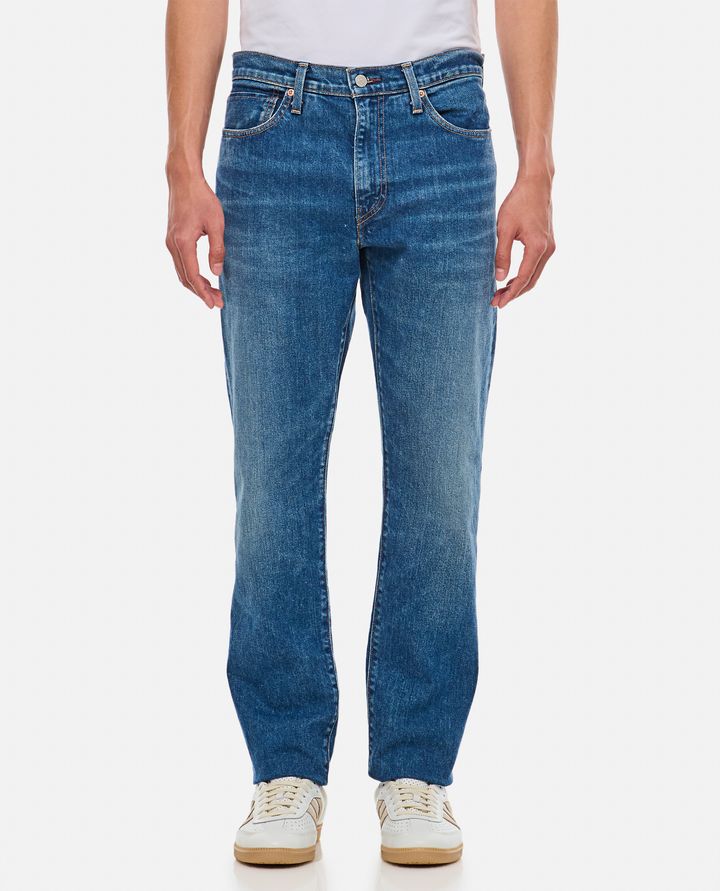 Biffi MIJ 511 DENIM
