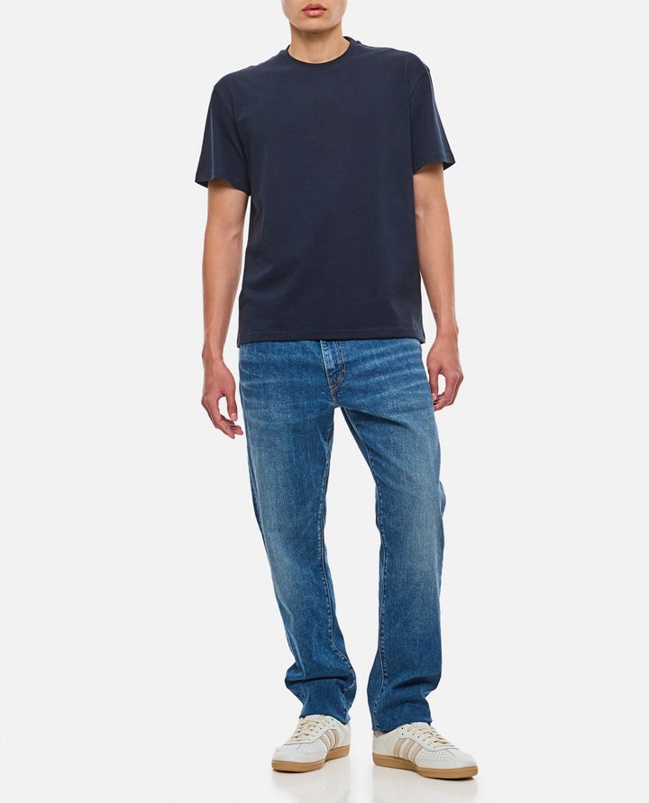 Biffi MIJ 511 DENIM Fino al 55% di sconto