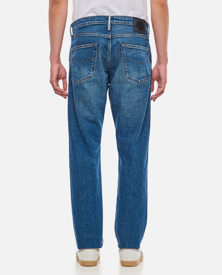 Biffi MIJ 511 DENIM Fino al 55% di sconto