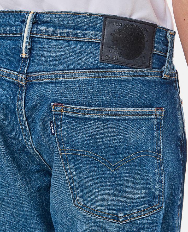 Biffi MIJ 511 DENIM Fino al 55% di sconto