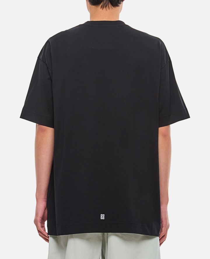 Biffi T-SHIRT MANICA CORTA CON TASCHINO Discount Store per i nuovi prodotti