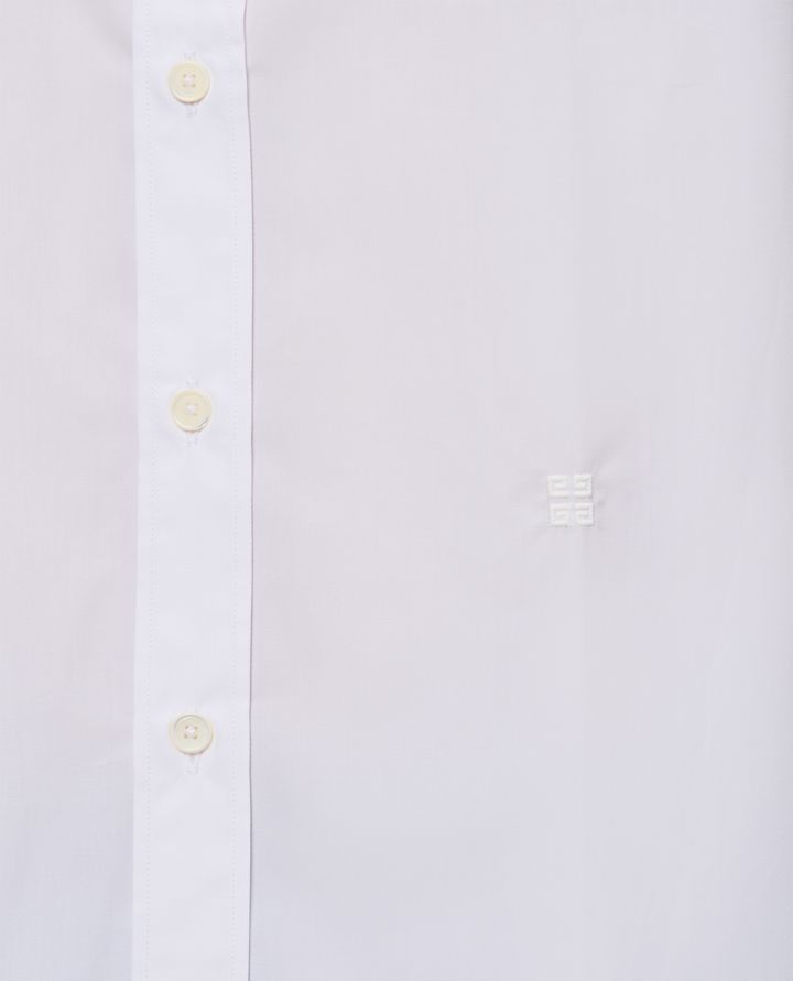 Biffi CAMICIA IN COTONE Solo un giorno rimasto
