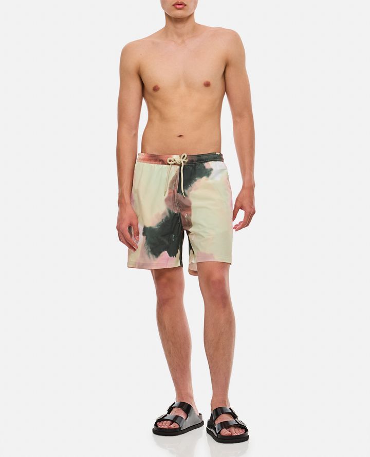 Biffi COSTUME DA BAGNO Enormi sconti