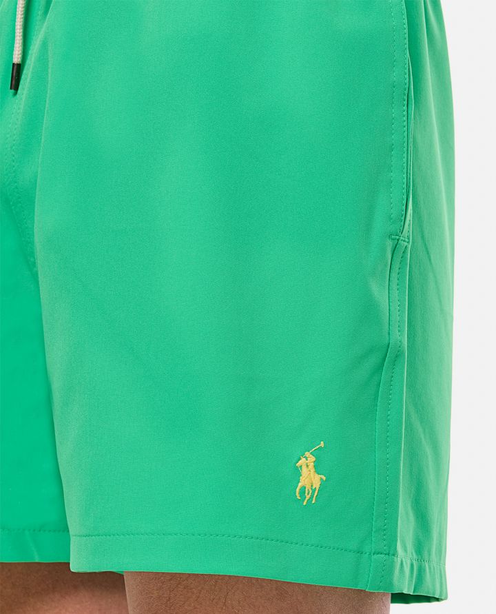 Biffi COSTUME DA BAGNO CON LOGO Trasporto libero internazionale