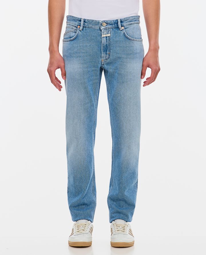 Biffi UNITY JEANS