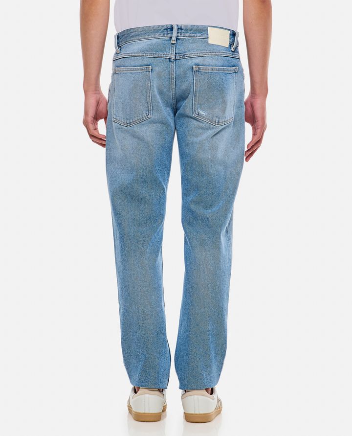 Biffi UNITY JEANS Esporta salva