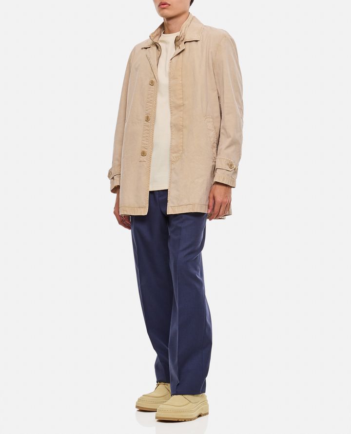 Biffi MORNING CAPPOTTO TRENCH In vendita