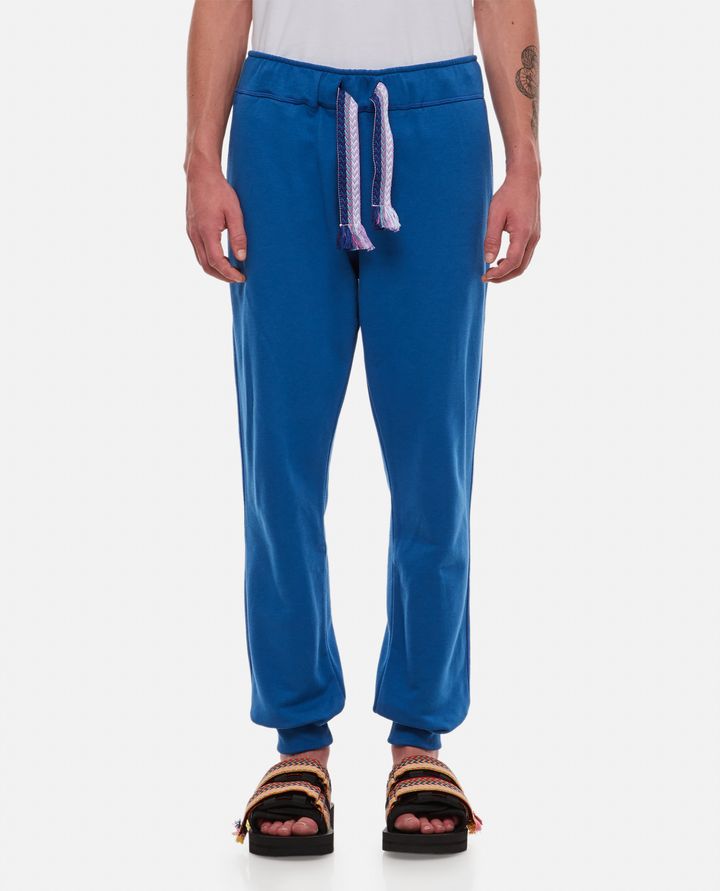 Biffi PANTALONI DELLA TUTA 50% di sconto per tempo limitato