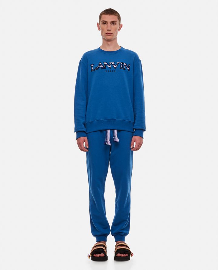 Biffi PANTALONI DELLA TUTA 50% di sconto per tempo limitato