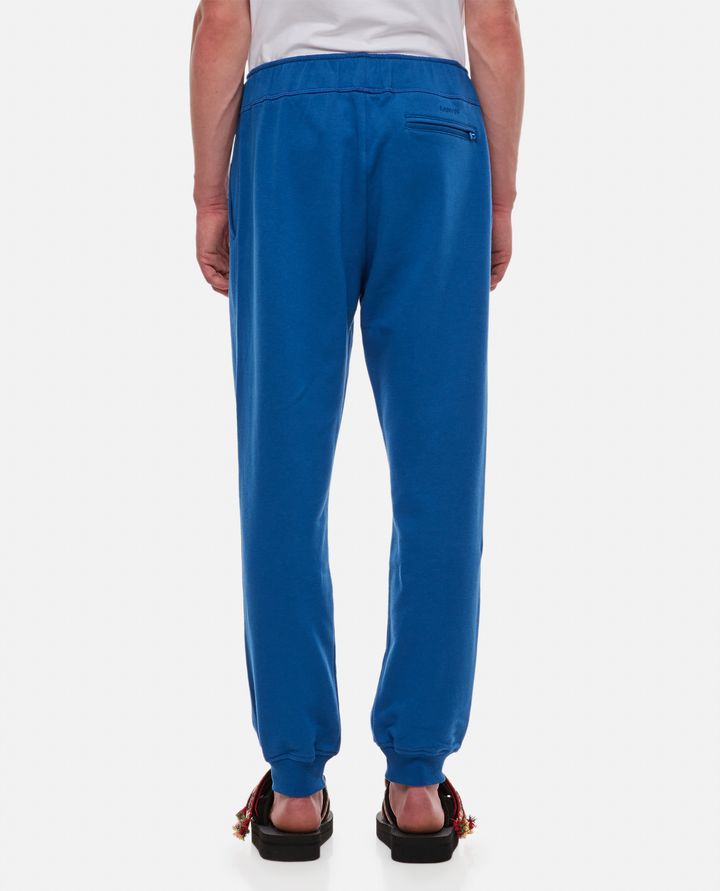 Biffi PANTALONI DELLA TUTA 50% di sconto per tempo limitato