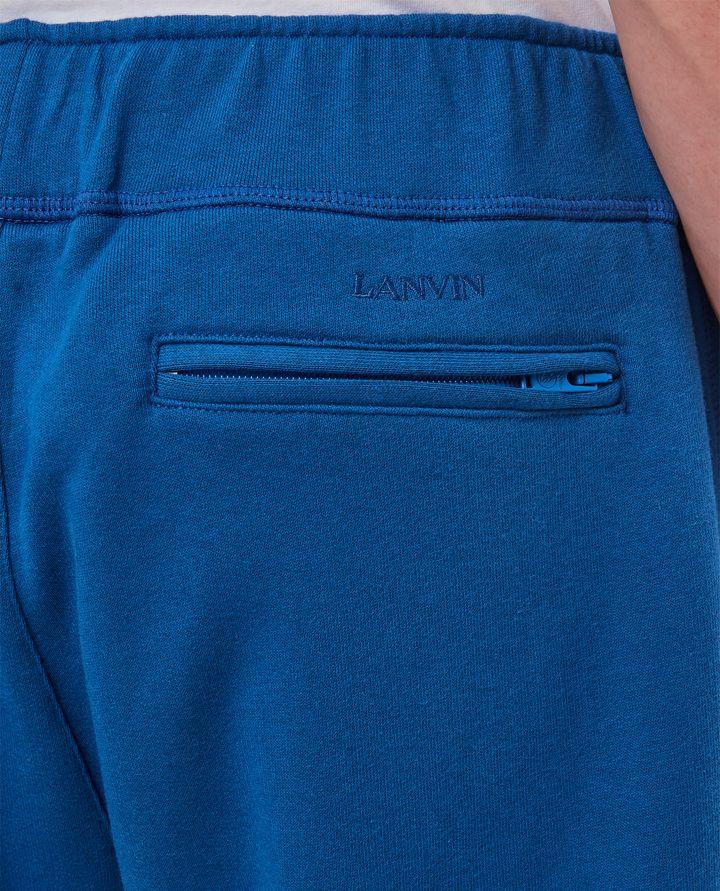 Biffi PANTALONI DELLA TUTA 50% di sconto per tempo limitato