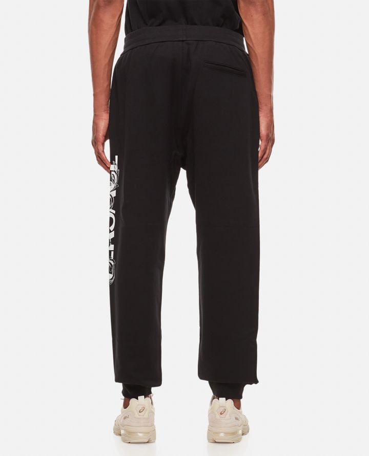 Biffi PANTALONE IN COTONE Sconti questo mese