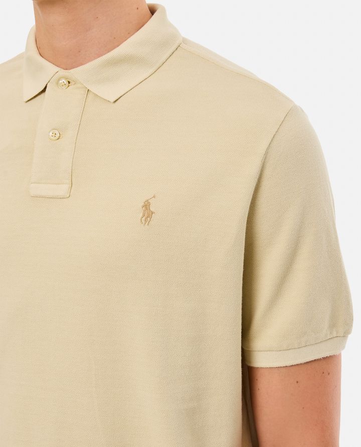 Biffi POLO IN COTONE Promozione