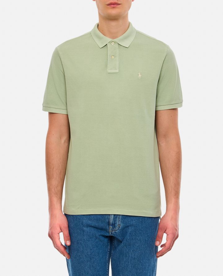 Biffi MAGLIETTA POLO