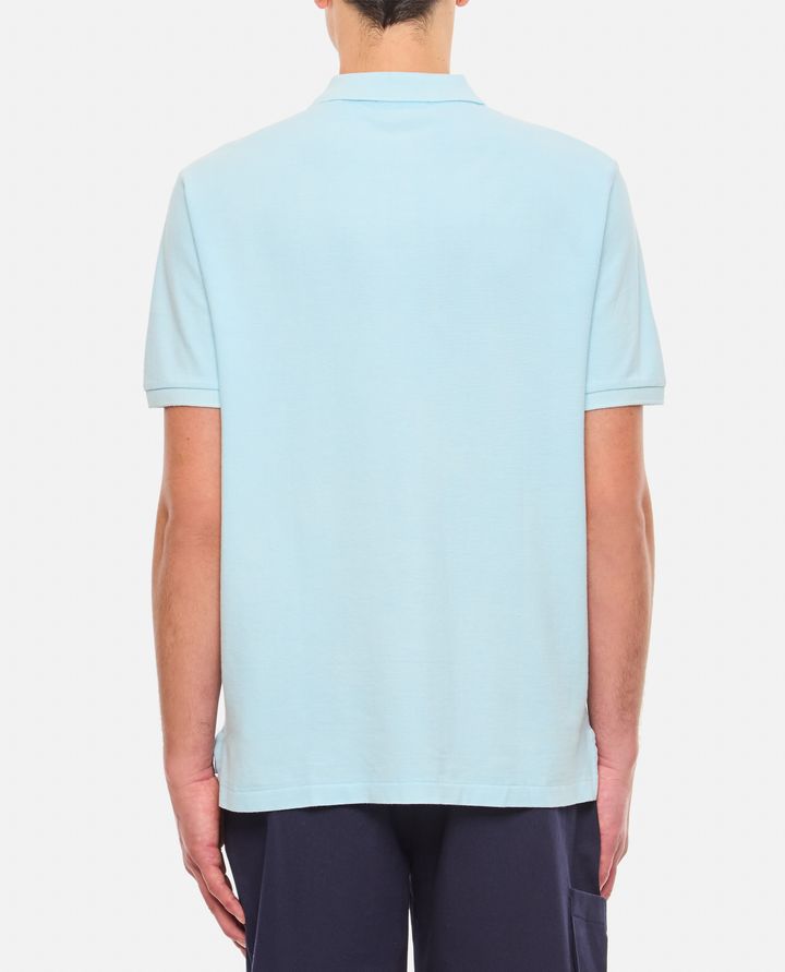 Biffi POLO IN COTONE Negozi Online