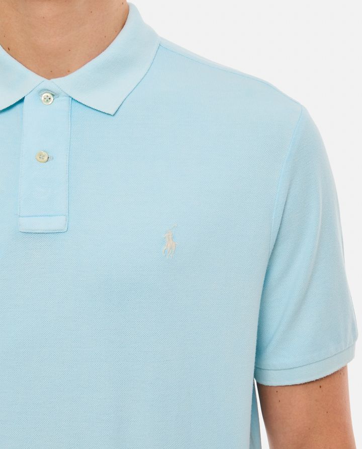 Biffi POLO IN COTONE Negozi Online