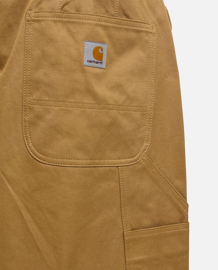 Biffi PANTALONI IN COTONE Acquista Ora