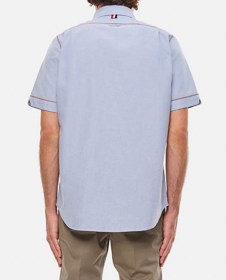 Biffi CAMICIA IN COTONE Fino Al -60%