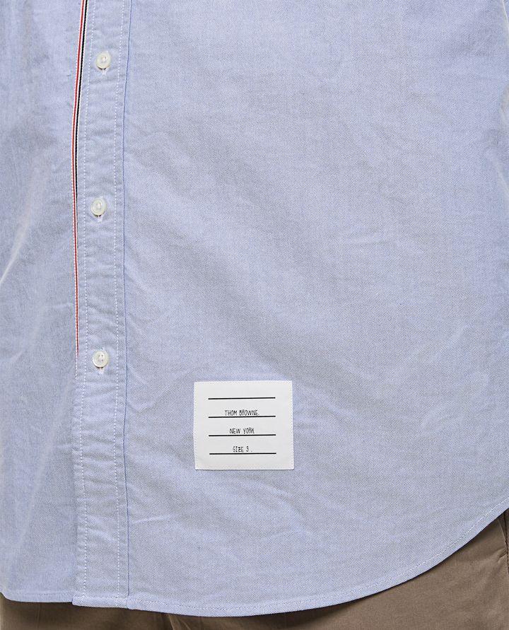 Biffi CAMICIA IN COTONE Fino Al -60%