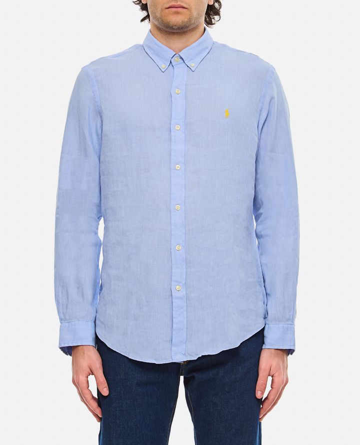 Biffi CAMICIA SPORT