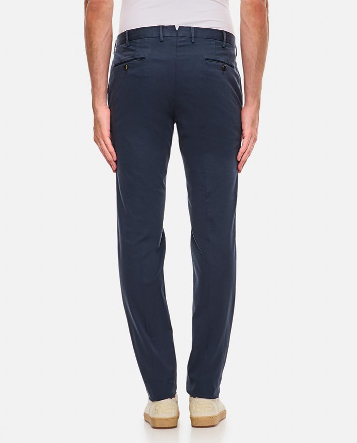 Biffi PANTALONI SLIM Prezzo Ridotto