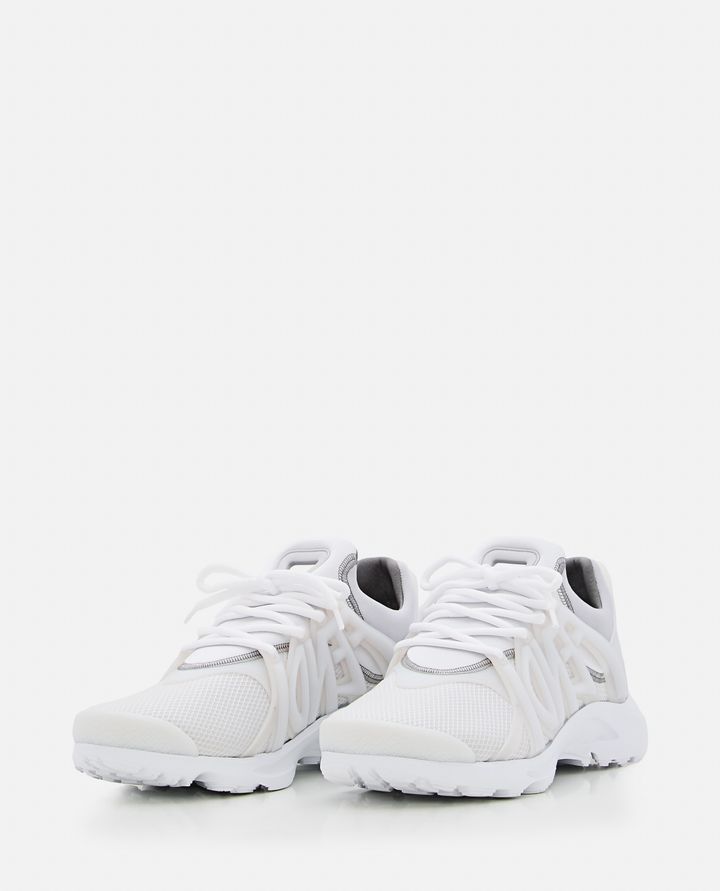 Biffi SNEAKERS FENDI TAG Novità