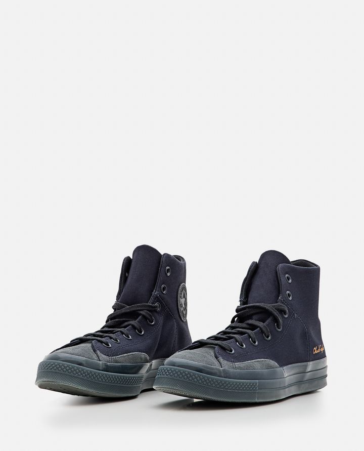 Biffi CHUCK 70 MARQUIS SNEAKERS Presa
