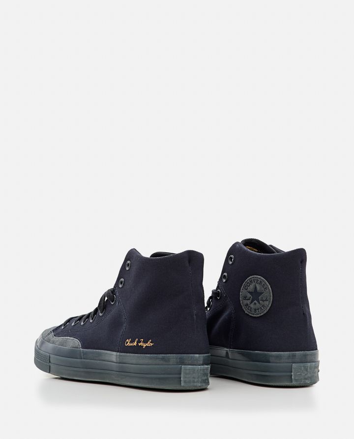 Biffi CHUCK 70 MARQUIS SNEAKERS Presa
