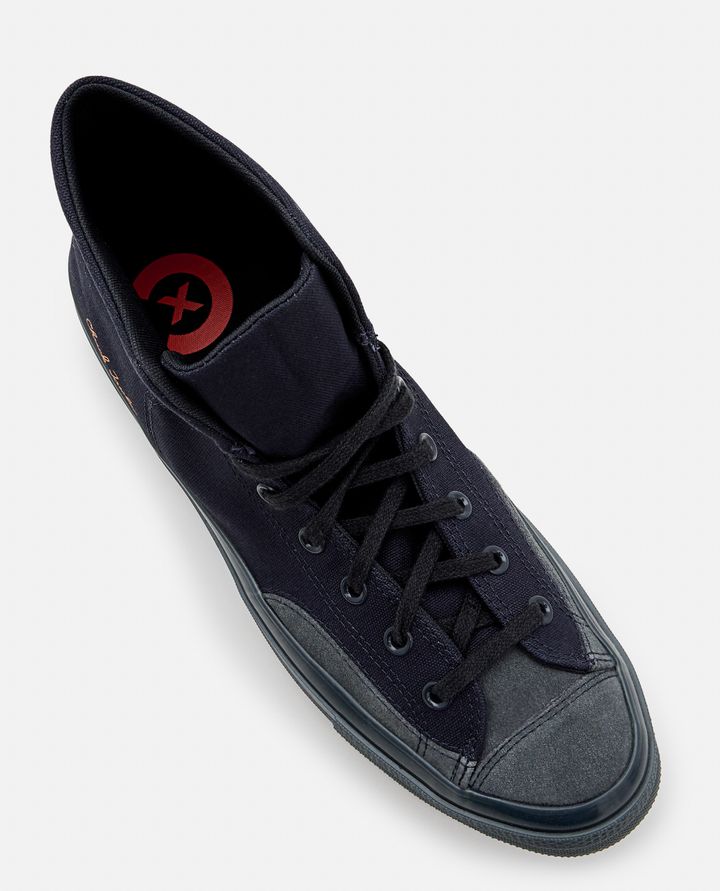 Biffi CHUCK 70 MARQUIS SNEAKERS Presa