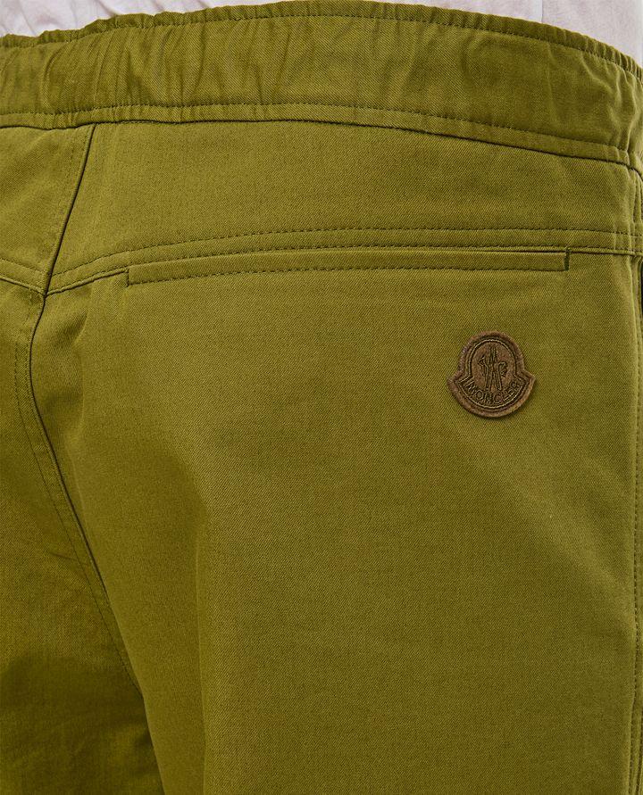 Biffi PANTALONI Offerta