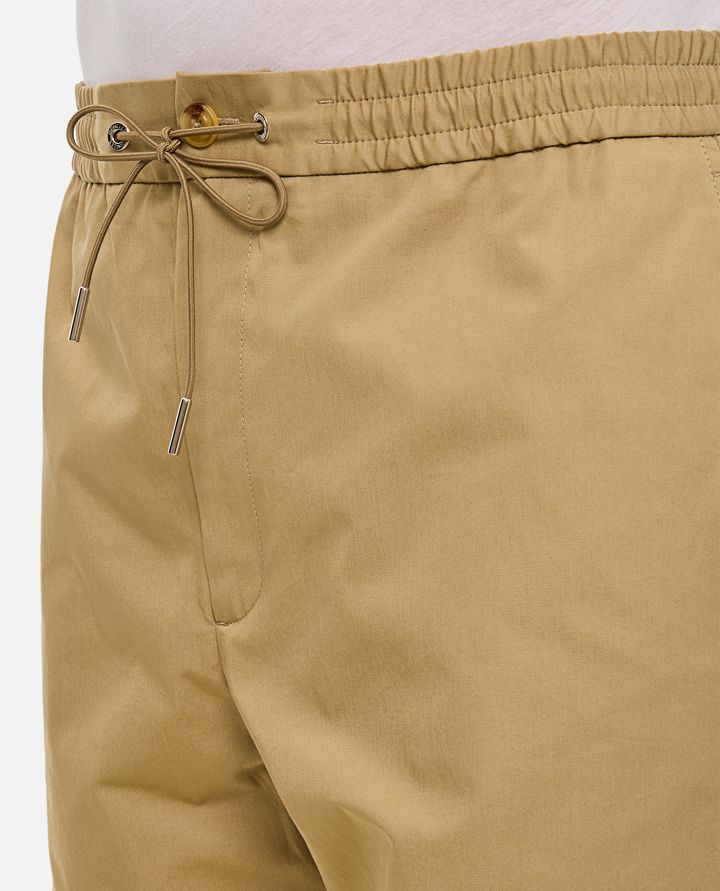 Biffi PANTALONI In Vendita