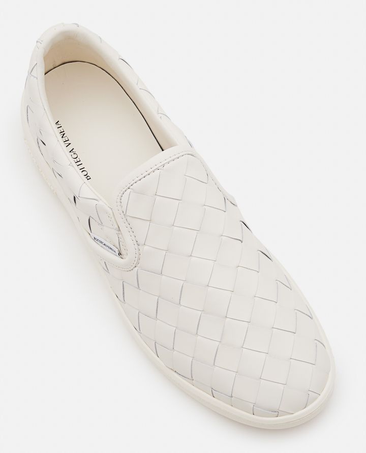 Biffi SNEAKER SAWYER Offerte