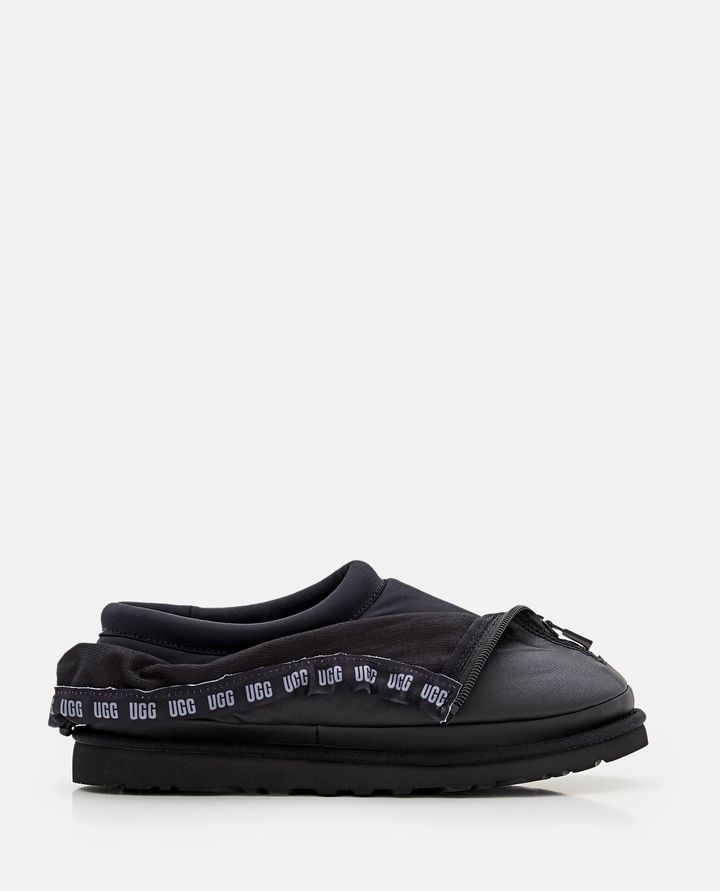 Biffi TASMAN SHROUD CON ZIP