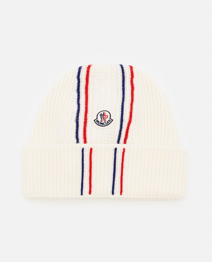 Biffi CAPPELLO BEANIE Sconto di tempo limitato