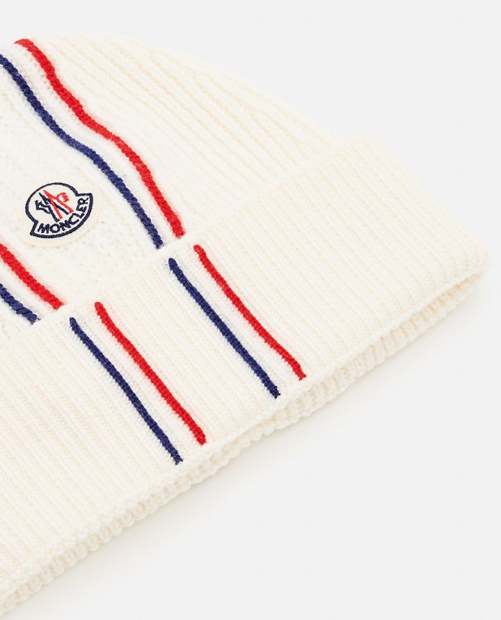 Biffi CAPPELLO BEANIE Sconto di tempo limitato