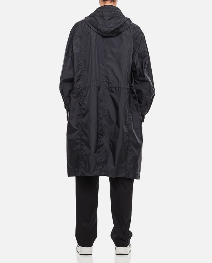 Biffi PARKA FENNEL Moncler x FRGMT Negozio online di fabbrica
