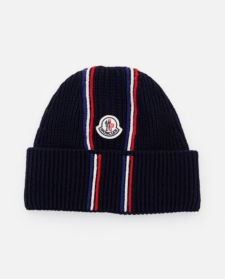 Biffi CAPPELLO BEANIE Prezzo di fabbrica